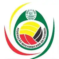 FEDERAÇÃO MOÇAMBICANA DE FUTEBOL (Oficial)  WhatsApp Channel