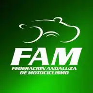 Federación Andaluza de Motociclismo  WhatsApp Channel