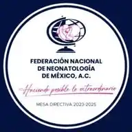 Federación Nacional de Neonatología de México, A.C. WhatsApp Channel