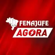 Fenajufe Agora WhatsApp Channel