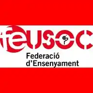 FEUSOC WhatsApp Channel