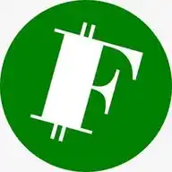 🟢⚪ Ficherio Real Betis WhatsApp Channel