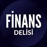 Finans Delisi WhatsApp Channel