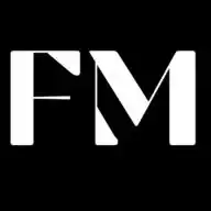 Find Motivation WhatsApp Channel