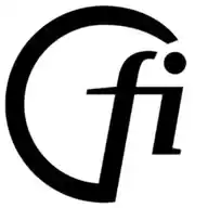 Finews WhatsApp Channel