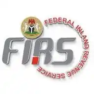 FIRS (Broadcast Media Unit) Channel WhatsApp Channel