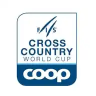FIS Cross-Country WhatsApp Channel