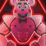 Five Nights At Shitposting WhatsApp Channel