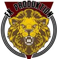 FK- PRODUKTION WhatsApp Channel