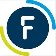 Flach Sehkonzepte WhatsApp Channel