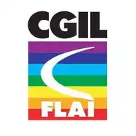 Flai Cgil nazionale  WhatsApp Channel