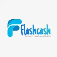 flashcash.in WhatsApp Channel