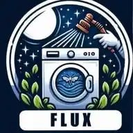 Flux Laundry and cleaning service 🧺 WhatsApp Channel