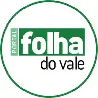 FOLHA DO VALE WhatsApp Channel