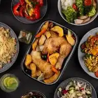 Foodies Hub 😋😍 (New Channel) WhatsApp Channel