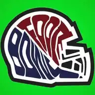 Foot Bowl WhatsApp Channel
