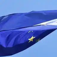 For Citizens - European Institute for Active Citizenship WhatsApp Channel