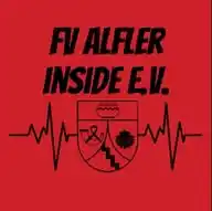 Förderverein Alfler Inside e.V. WhatsApp Channel