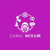 FORMACIÓN EN SALUD PARA ENFERMERÍA WhatsApp Channel