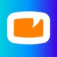 FormulaTV WhatsApp Channel