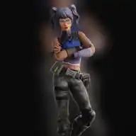 Fortnite  WhatsApp Channel