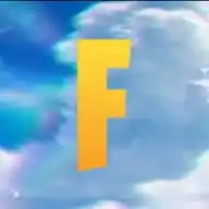 Fortnite Leaksss WhatsApp Channel