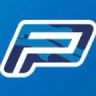 ForzaPescara League WhatsApp Channel