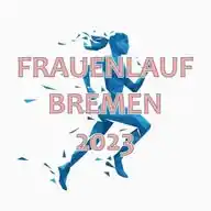 Frauenlauf Bremen WhatsApp Channel