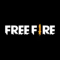 Free Fire🎮 WhatsApp Channel