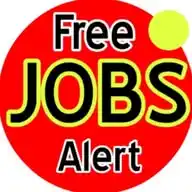 Free Job Alert WhatsApp Channel