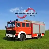 Freiwillige Feuerwehr Osburg & Förderverein Freiwillige Feuerwehr Osburg WhatsApp Channel