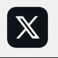 Friend's - Follow Back WhatsApp Channel