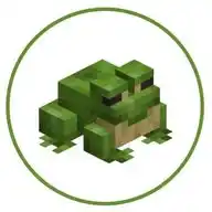 Froggsmpnots WhatsApp Channel