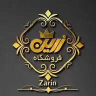 فروشگاه آرکوپال زرین WhatsApp Channel