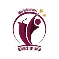 F.Ü - Öğrenci Topluluğu WhatsApp Channel