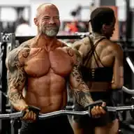 Functional Bodybuilding WhatsApp Channel