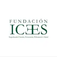 Fundación ICEES WhatsApp Channel