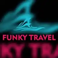 Funkytravel.ro WhatsApp Channel