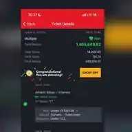 funman prediction WhatsApp Channel