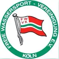 FWVK - Schwimmen WhatsApp Channel