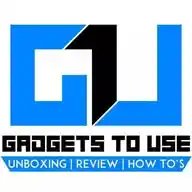 GadgetsToUse WhatsApp Channel