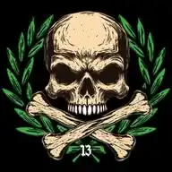GAMBRENGCREW13 WhatsApp Channel