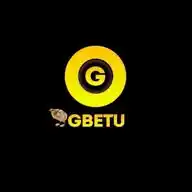 GBETU WORLD NEWS WhatsApp Channel