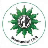 GdP Bundespolizei | Zoll WhatsApp Channel