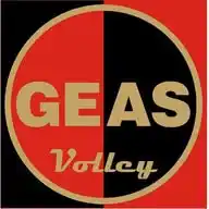 Geas Volley a.s.d. WhatsApp Channel
