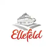 Gemeinde Ellefeld WhatsApp Channel