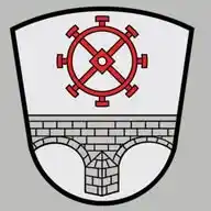 Gemeinde Schwarzenbruck WhatsApp Channel