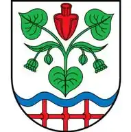 Gemeinde Zehnhausen WhatsApp Channel