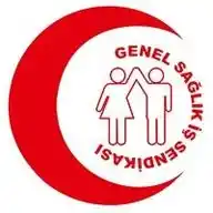 Genel Sağlık-İş Sendikası WhatsApp Channel