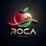 General Roca, Río Negro. ROCA PORTAL WhatsApp Channel